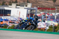 motorbikes;no-limits;november-2019;peter-wileman-photography;portimao;portugal;trackday-digital-images